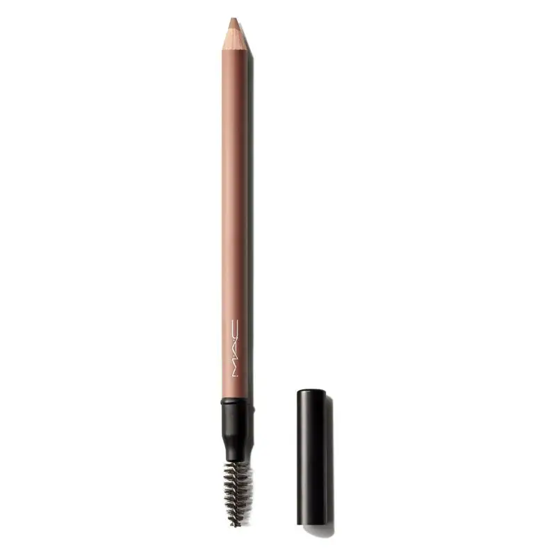 Mac Matita Sopracciglia Velvetstone (1,19 G)