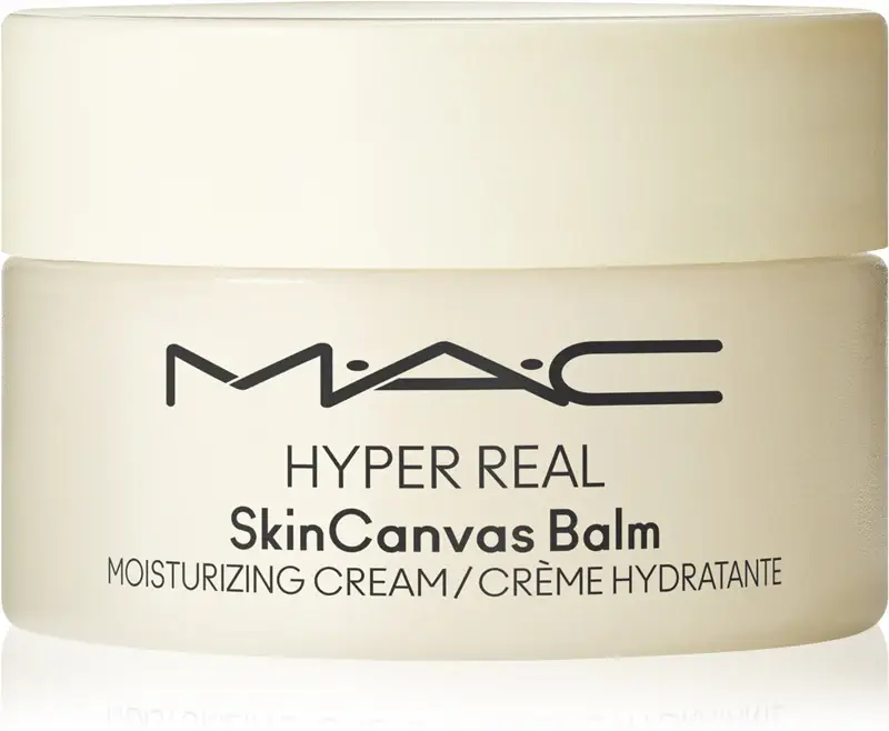 MAC Mini Hyper Real Skincanvas Balsamo 15ml