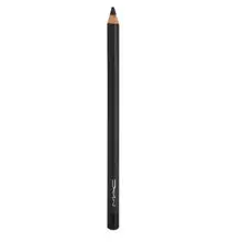Mac (Occhio Kohl) Crema 1,45 g 05 Phone Number