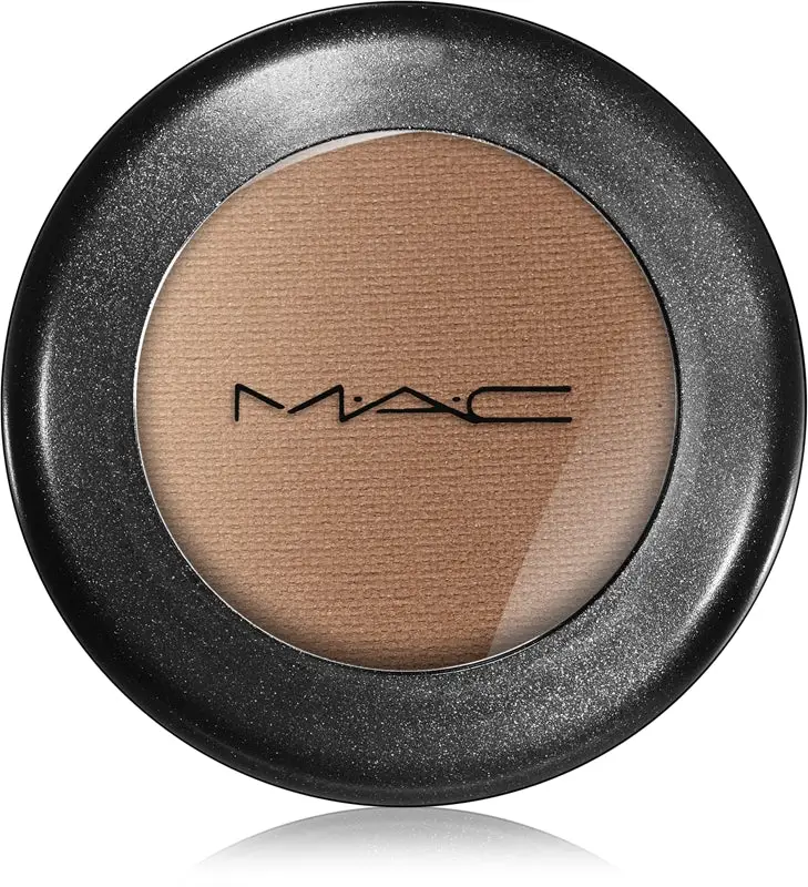 Mac Ombretti mono (ombretto) 1,5 g | Hue Aquadisiac Cork