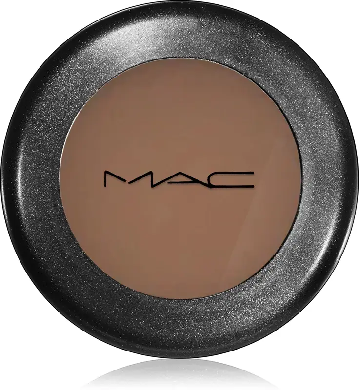 Mac Ombretti mono (ombretto) 1,5 g | Hue Aquadisiac Espresso