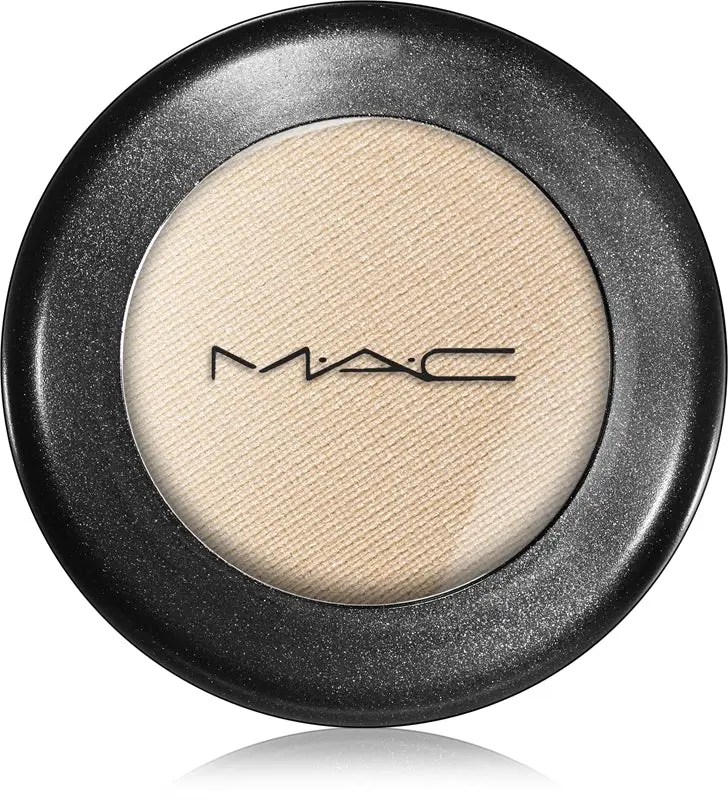 Mac Ombretti mono (ombretto) 1,5 g | Hue Aquadisiac Nylon