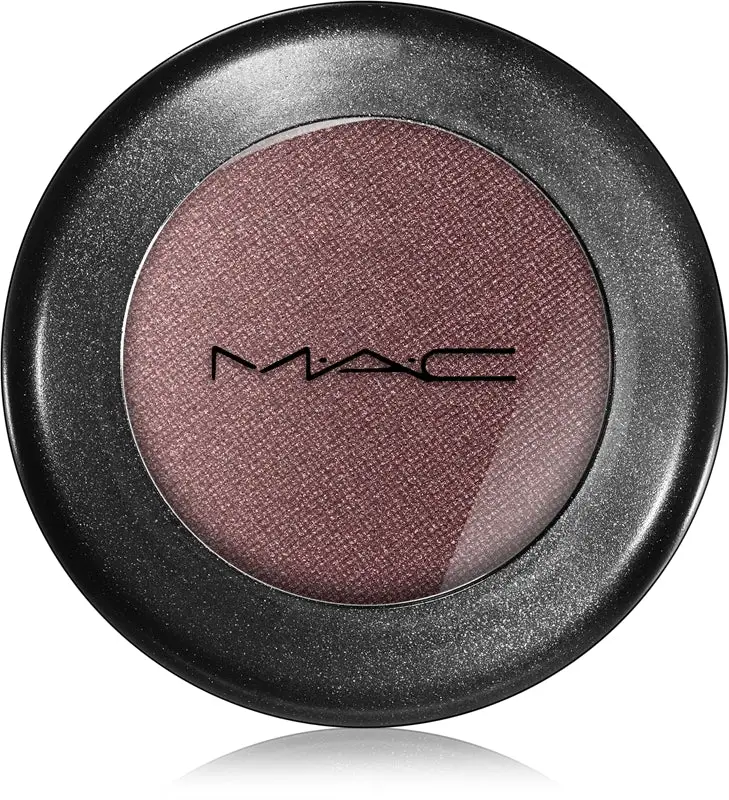 Mac Ombretti mono (ombretto) 1,5 g | Hue Aquadisiac Satin Taupe