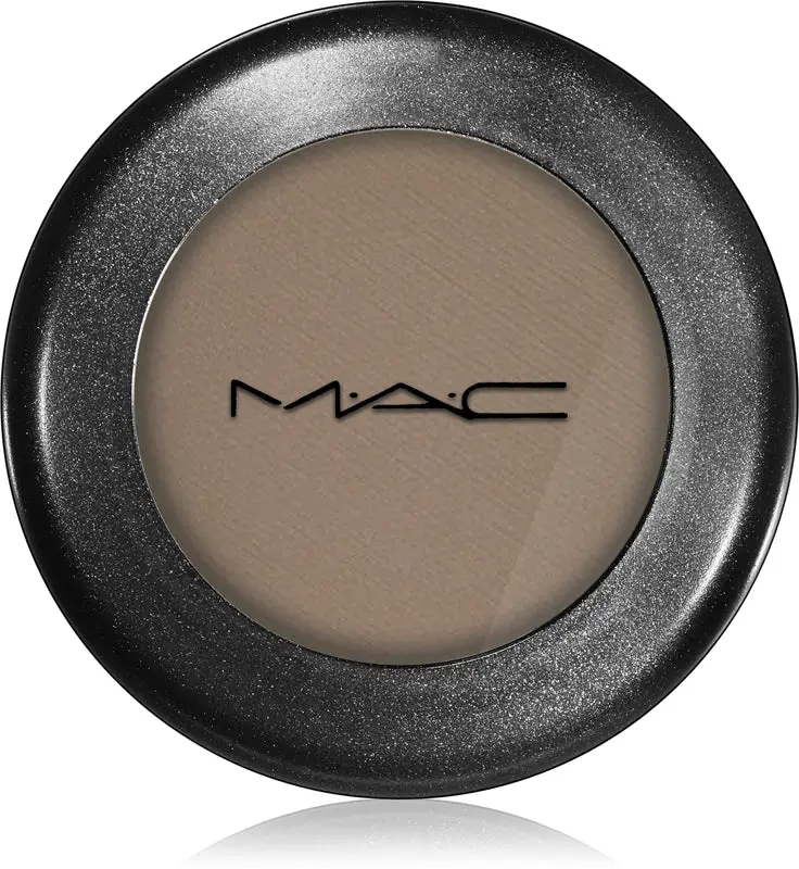 Mac Ombretti mono (ombretto) 1,5 g | Tonalità Aquadisiac Coquette