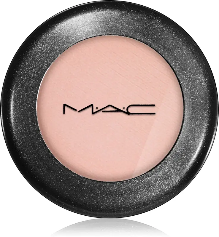 Mac Ombretti mono (ombretto) 1,5 g | Tonalità Aquadisiac Grain