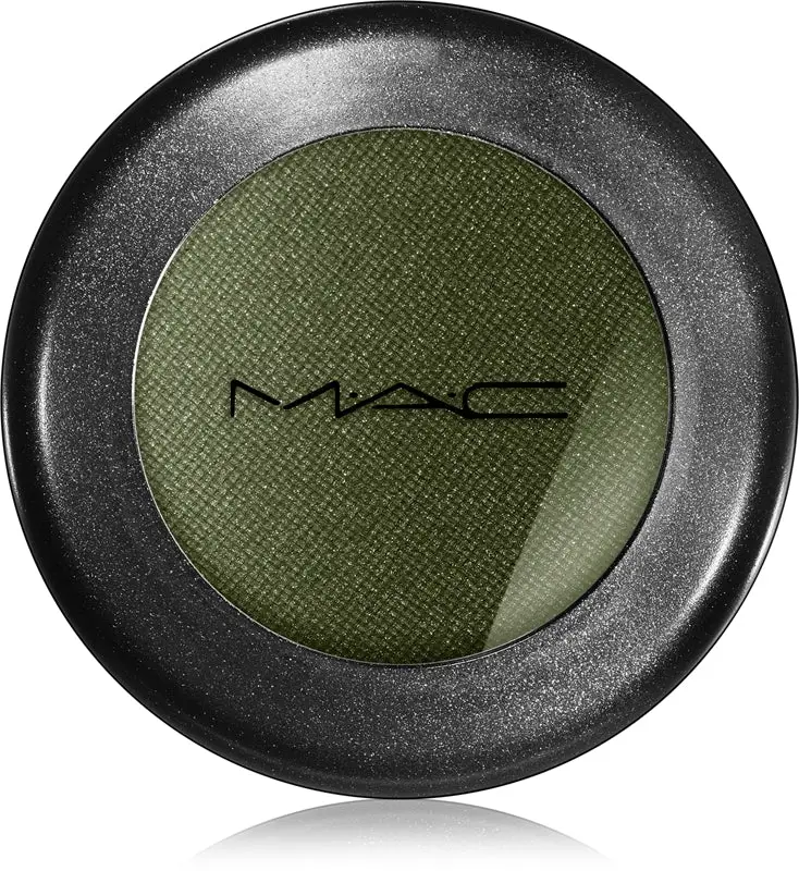Mac Ombretti mono (ombretto) 1,5 g | Tonalità Aquadisiac Humid