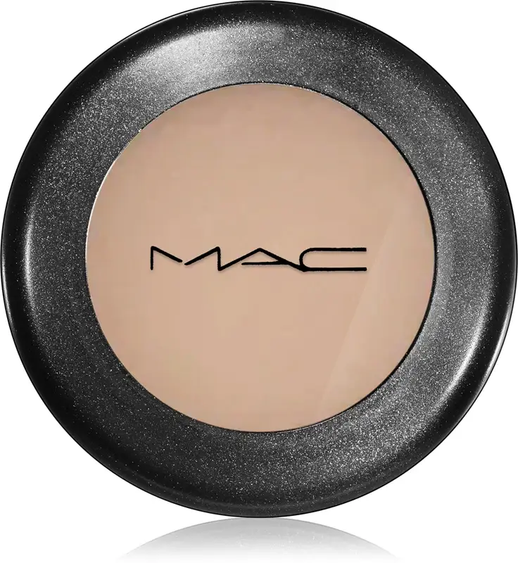 Mac Ombretti mono (ombretto) 1,5 g | Tonalità Aquadisiac Omega