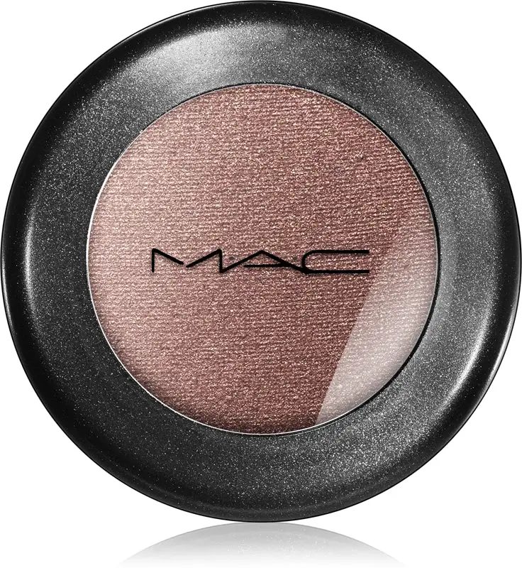 Mac Ombretti mono (ombretto) 1,5 g | Tonalità Aquadisiac Sable