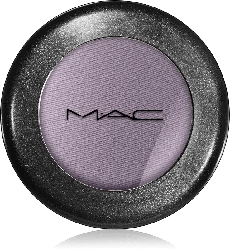 Mac Ombretti mono (ombretto) 1,5 g | Tonalità Aquadisiac Scene
