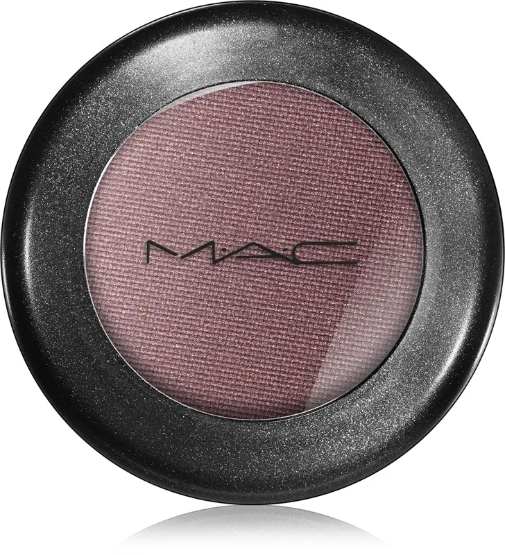 Mac Ombretti mono (ombretto) 1,5 g | Tonalità Aquadisiac Shale
