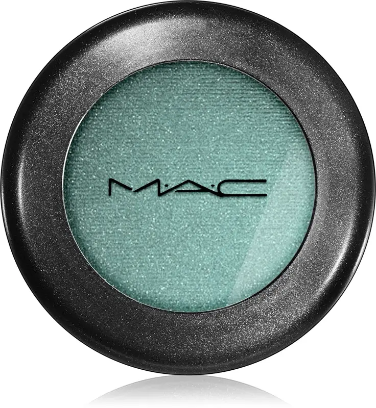 Mac Ombretti mono (ombretto) 1,5 g | Tonalità Aquadisiac Steamy