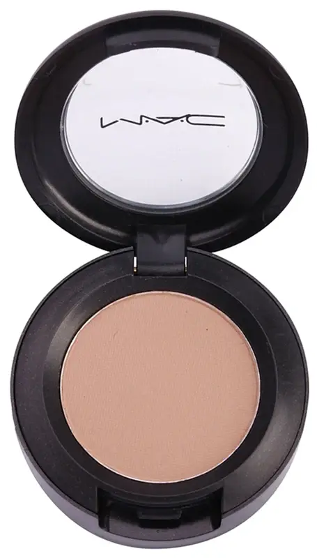 Mac Ombretti mono (ombretto) 1,5 g | Tonalità malto aquadisiaco