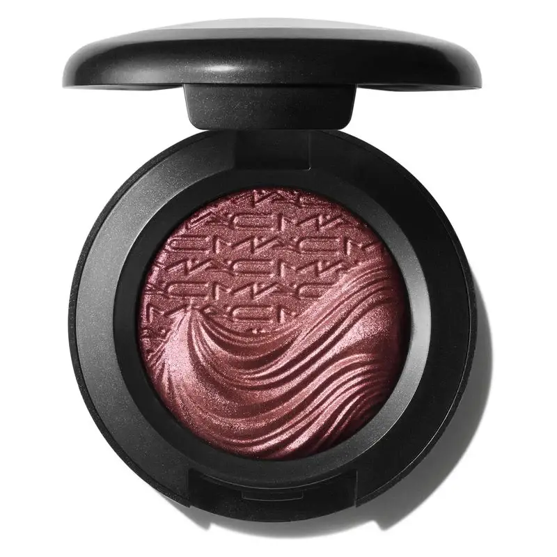 Mac Ombretto Extra Dimension - Ombretto Ready To Party (1.3 G)