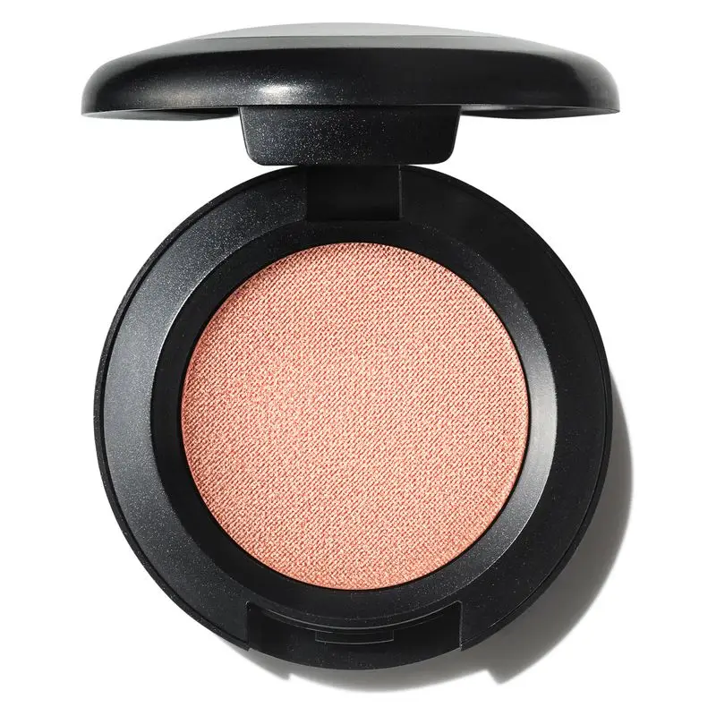 Mac Ombretto In Living Pink (1,5 G)