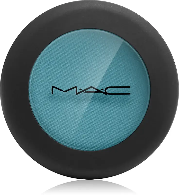 Mac Ombretto Opaco Powder Kiss 1,5 g Good Jeans