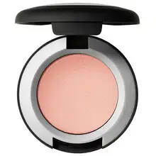 Mac Ombretto Opaco Powder Kiss 1,5 g Strike a Pose