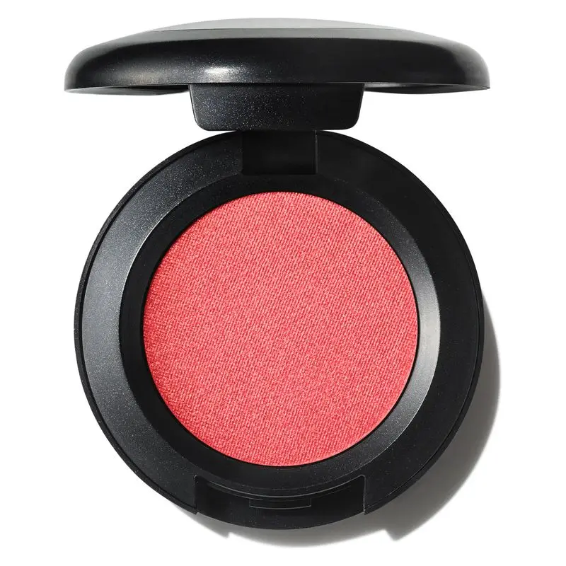 Mac Ombretto Pearl Ruddy (1.5 G)