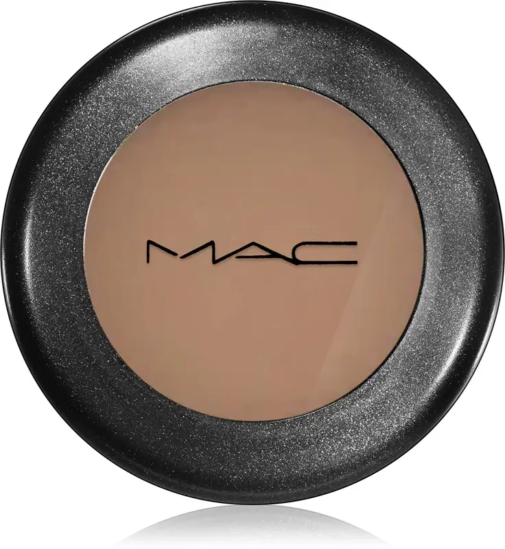 Mac Ombretto piccolo opaco 1,5 g Charcoal Brown