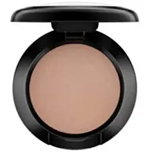 Mac Ombretto piccolo opaco 1,5 g Corallo