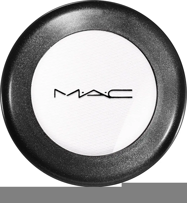 Mac Ombretto piccolo opaco 1,5 g Gesso
