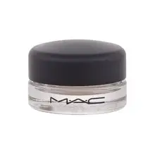 Mac Ombretto Pro Longwear Paint Pot Babe In Charms
