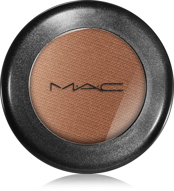 Mac Ombretto - Texture (1,5 G)