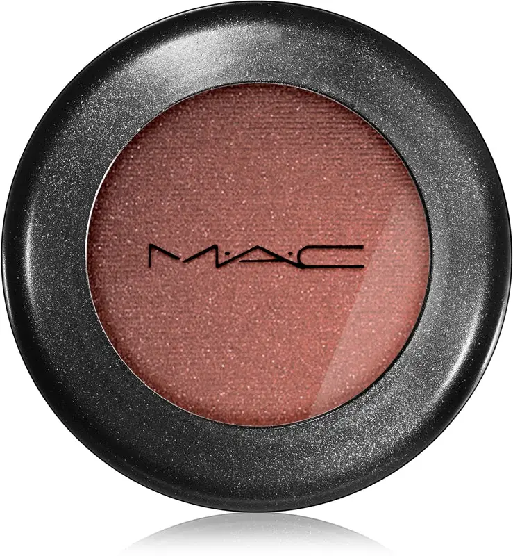 Mac Ombretto Veluxe Pearl Small 1,3 g Antiqued