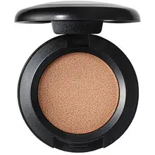 Mac Ombretto Veluxe Pearl Small 1,3 g Coppering