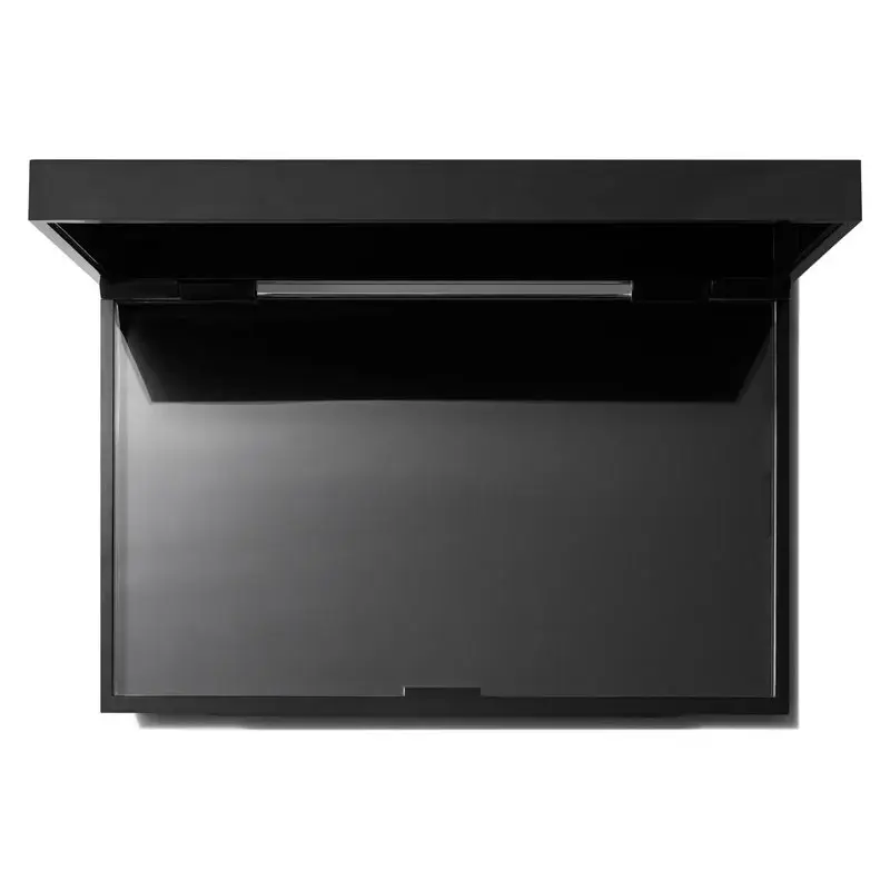 Mac Palette Pro Large / Duo