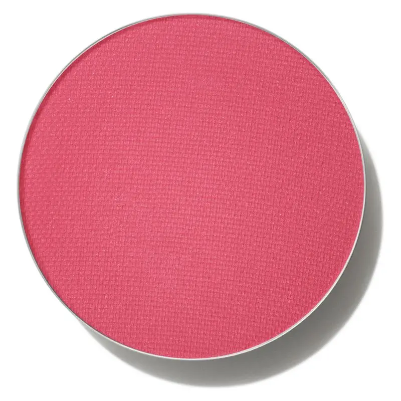 Mac Palette Ricarica Ombretto Devoted To Chili (1.5 G)