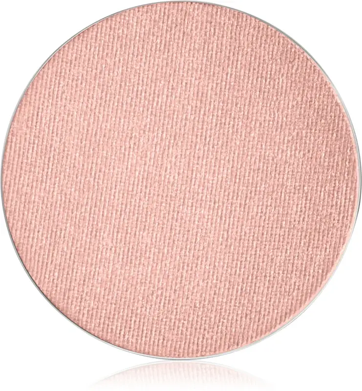 Mac Palette Ricarica Ombretto Pan Naked Lunch (1,5 G)