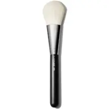 Mac Pennello 135S - Pennello grande per polvere
