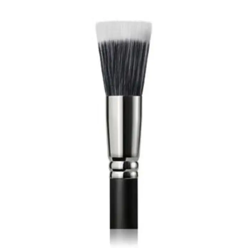 MAC pennello 187s Duo Fibre viso