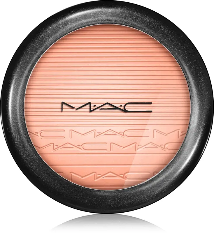 Mac Polvere Viso Superb