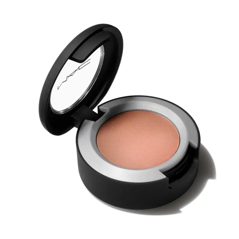MAC Powder Kiss ombretto 14g What Clout!