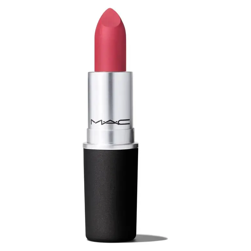 Mac Powder Kiss Rossetto Turn To The Left (3 G)