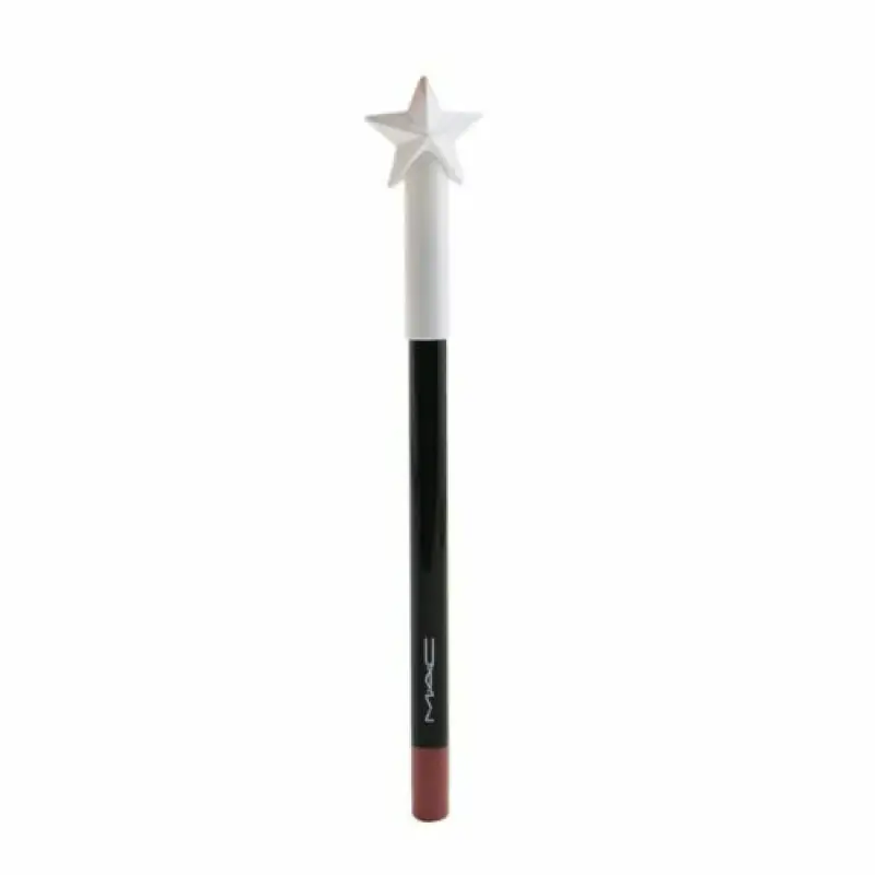 MAC Powerpoint Matita Eyeliner Cooper Field 12 g