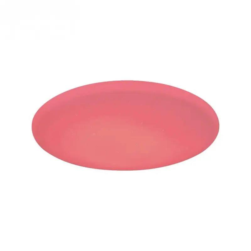 MAC Pro Blush in polvere Devil 6 g ricarica