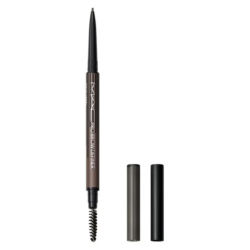 Mac Pro Brow Definer - Matita Sopracciglia Stylized