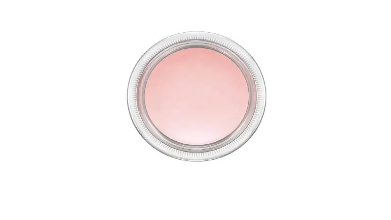 MAC Pro Maximum Crema ombretto coverage Let'S Take 5 g