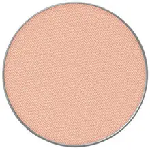 Mac Ricarica Ombretto Opaco Powder Kiss - Ricarica per ombretti ombretti opachi 1,5 g Good Jeans