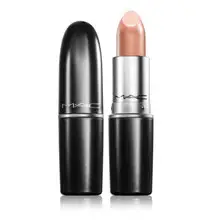 Mac Rossetto fresco (rossetto) 3 g Bombshell