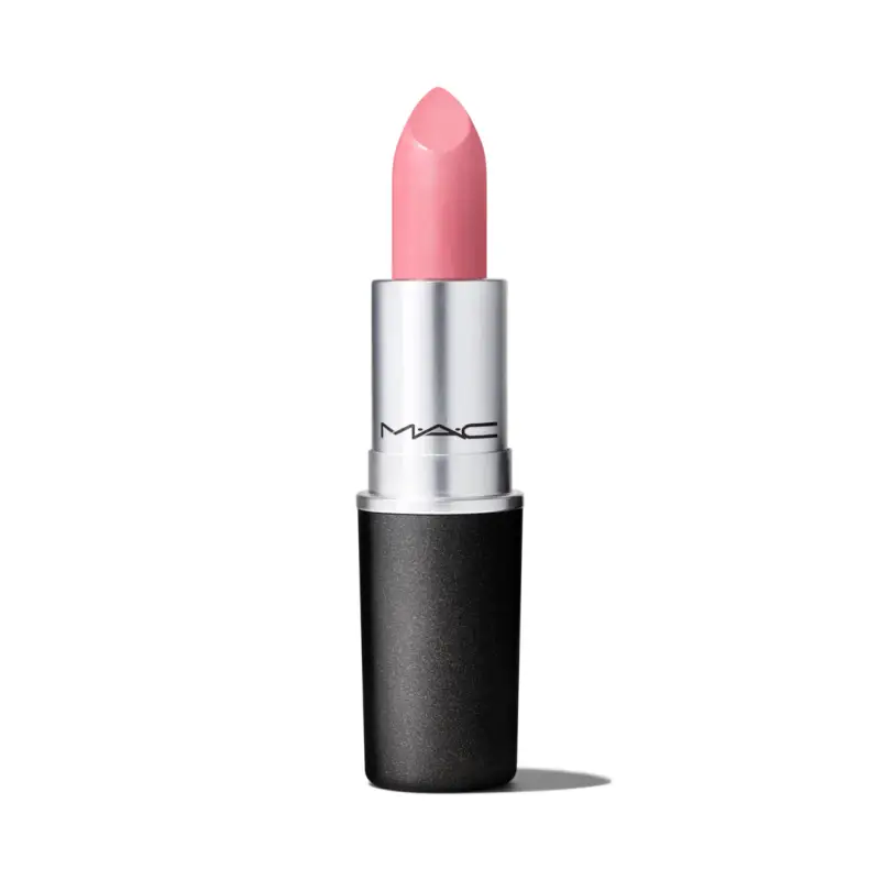 MAC Rossetto Frost Angel 3 g