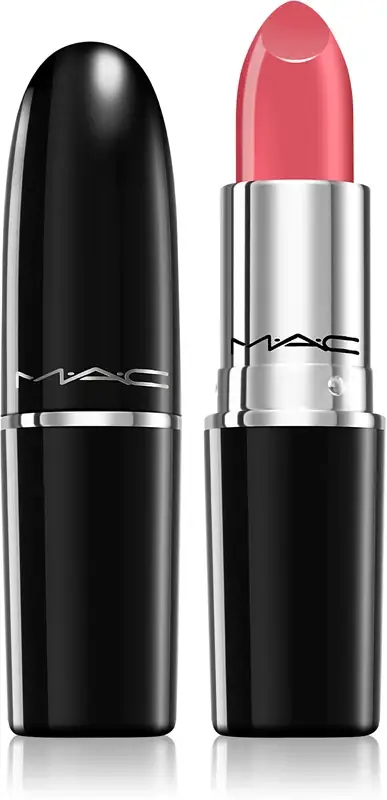 Mac Rossetto Luster Matt 3 g 547 Pigment Of Your Imagination