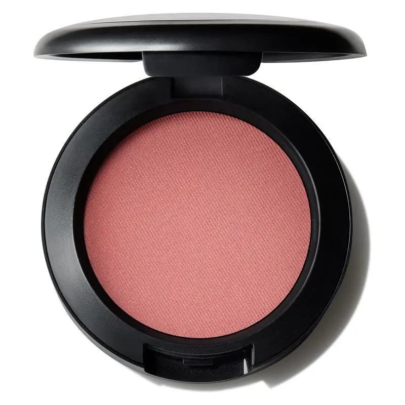Mac Sheertone Blush - Fard Pinch Me (6 G)