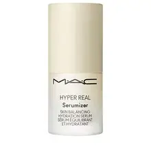 Mac Siero Hyper Real - 30 ml