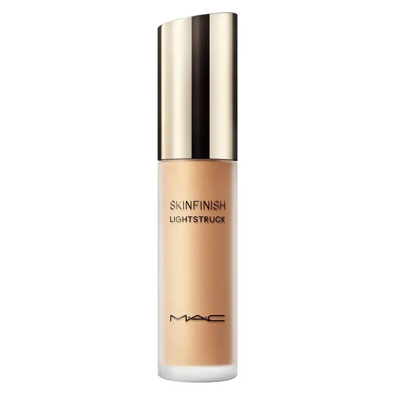 Mac Skinfinish Lightstruck Liquid illuminante Double Gleam 15 ml