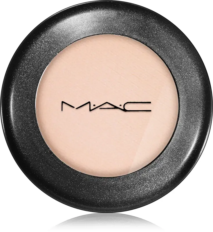 Mac Small Ombretto satinato 1,5 g Brulé