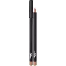 Mac Studio Chromagraphic Pencil - Matita multifunzione altamente pigmentata 1,36 g NC42/NW35
