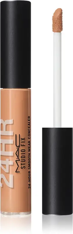 Mac Studio Fix Correttore 24 ore Smooth Wear 7 ml NW30